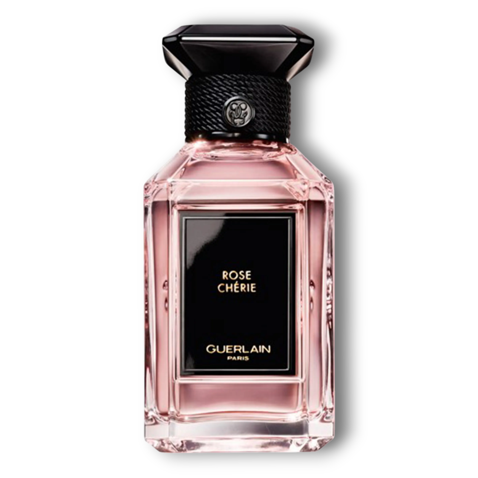 Rose Chérie Guerlain Rose Chérie Guerlain